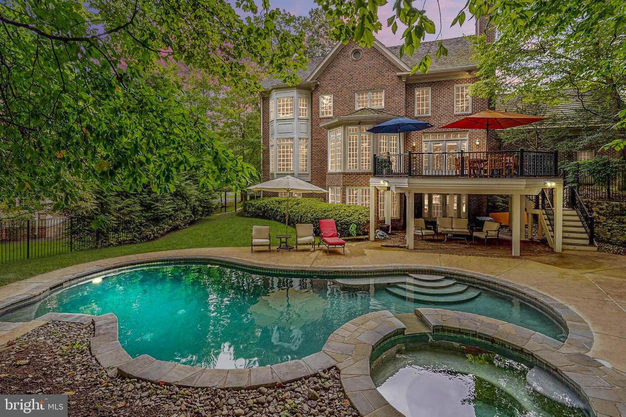 7200 Eagle Ridge Place - Photo 1