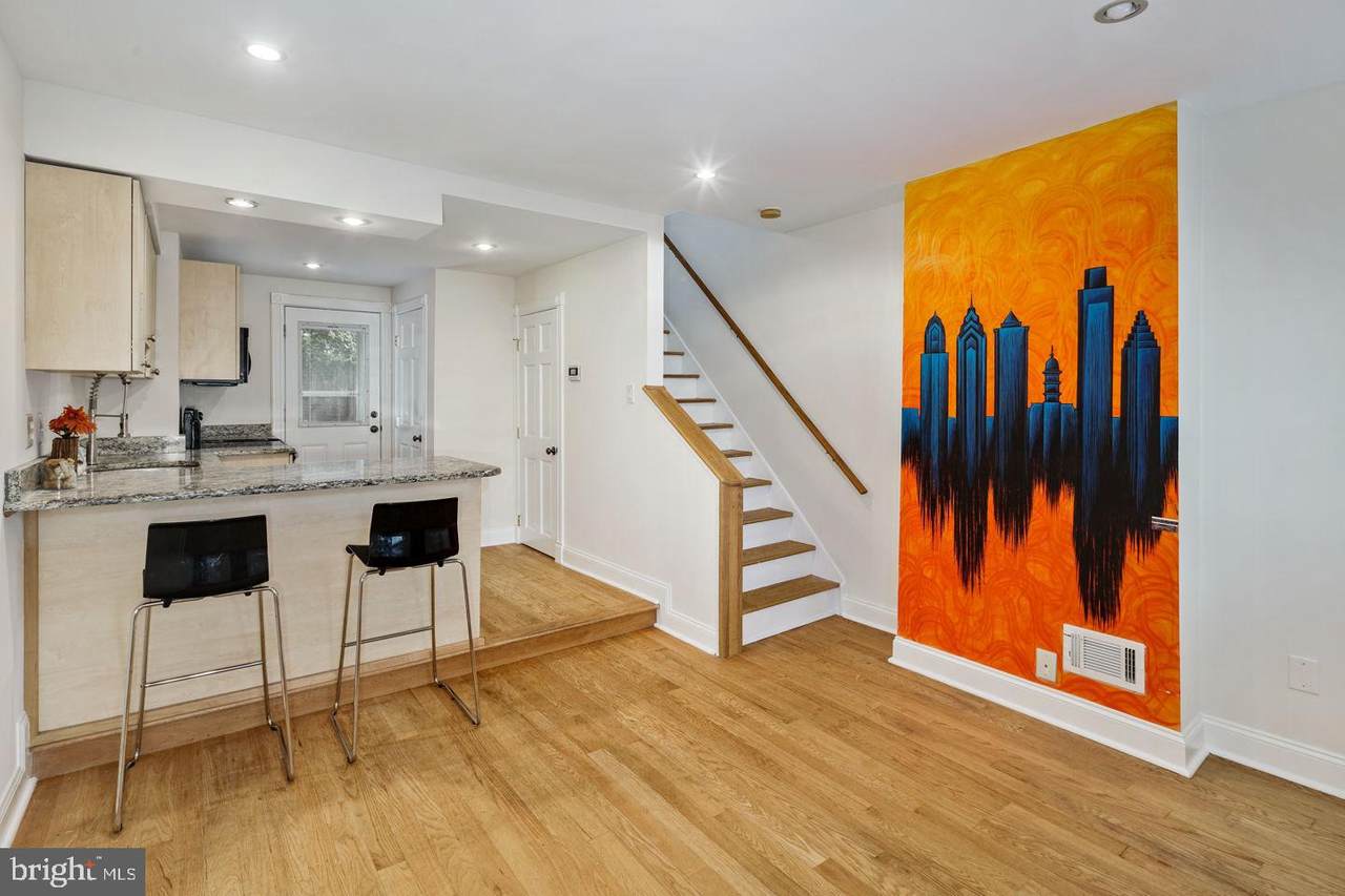 230 Girard Avenue - Photo 1