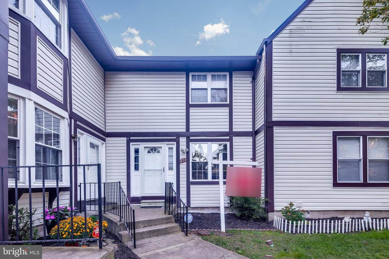 273 Jay Jay Court - Photo 1