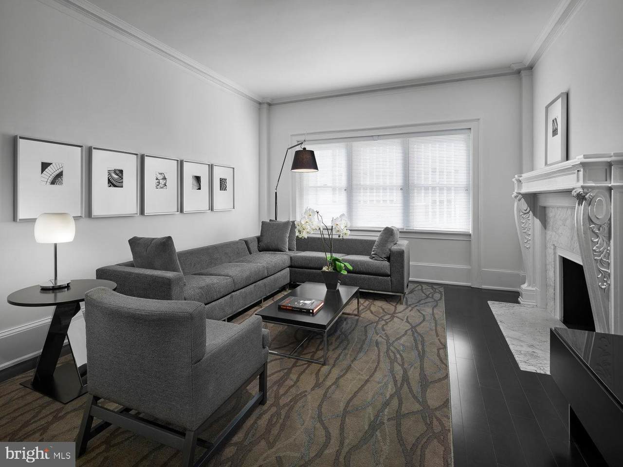 135 18TH Street - Photo 1