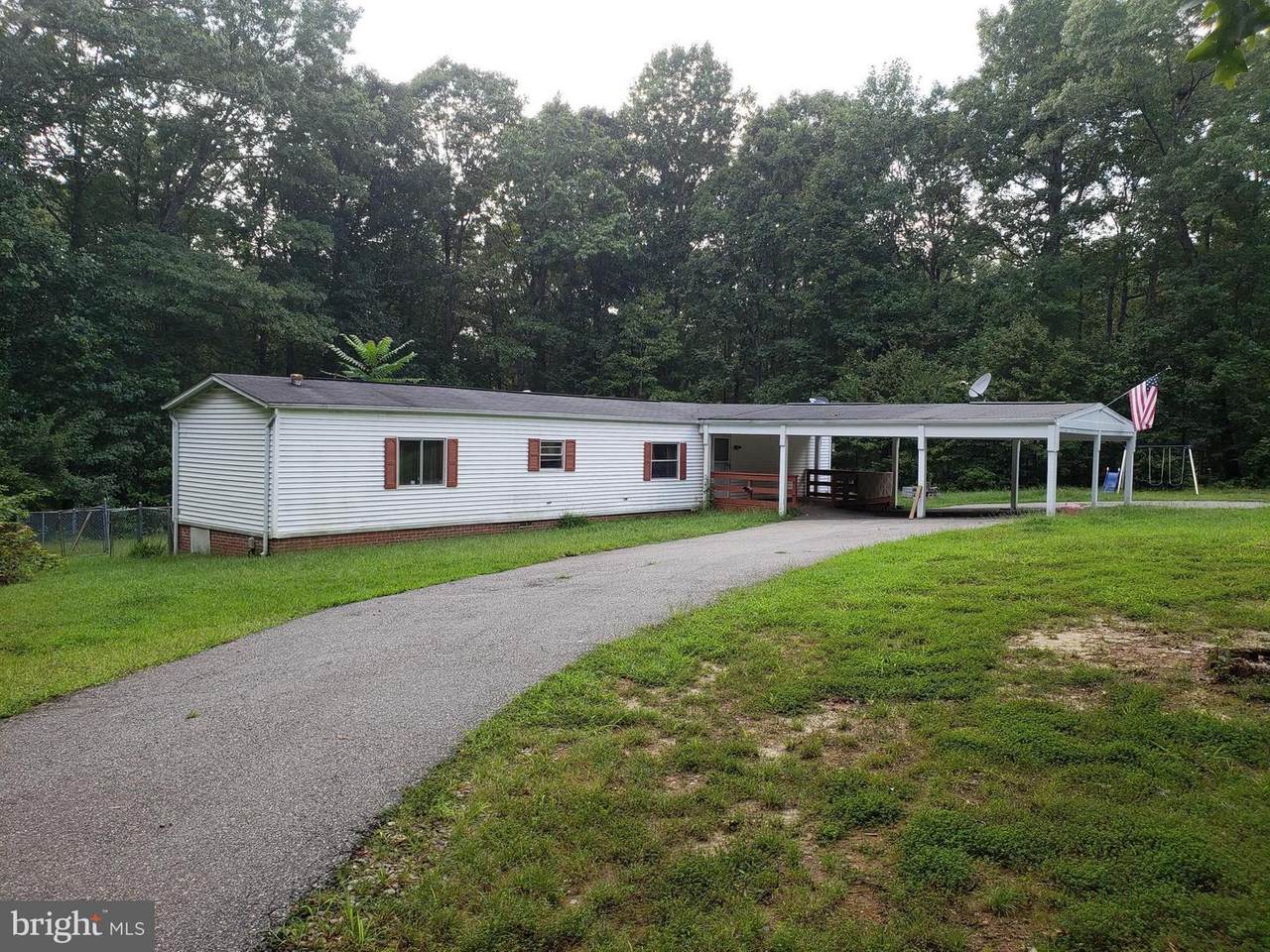 11530 Foxwood Lane - Photo 1