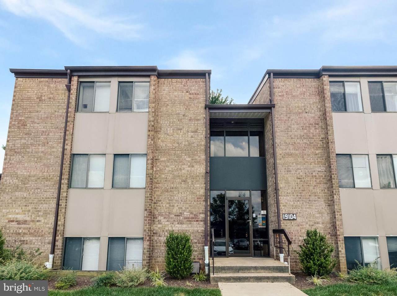 19104 Mills Choice Road - Photo 1
