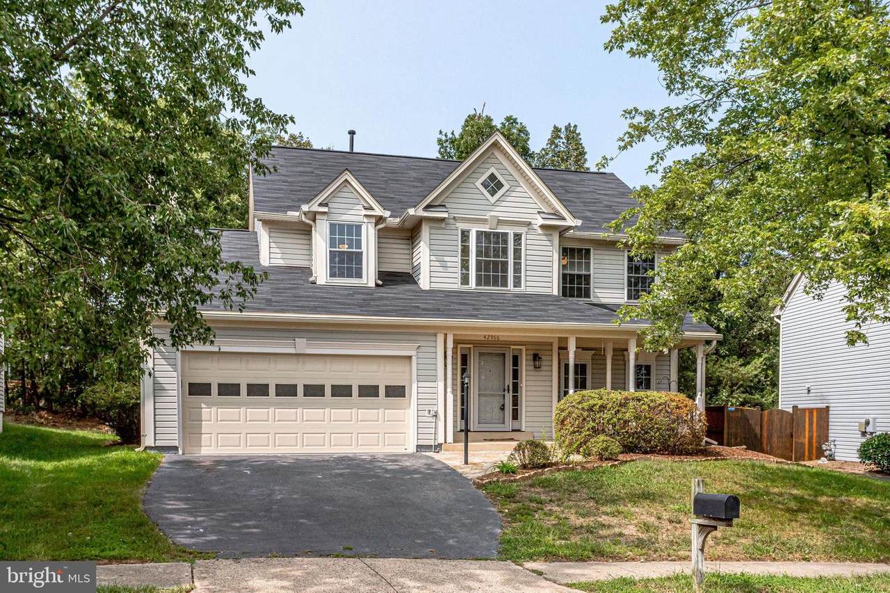 42966 Tara Court - Photo 1