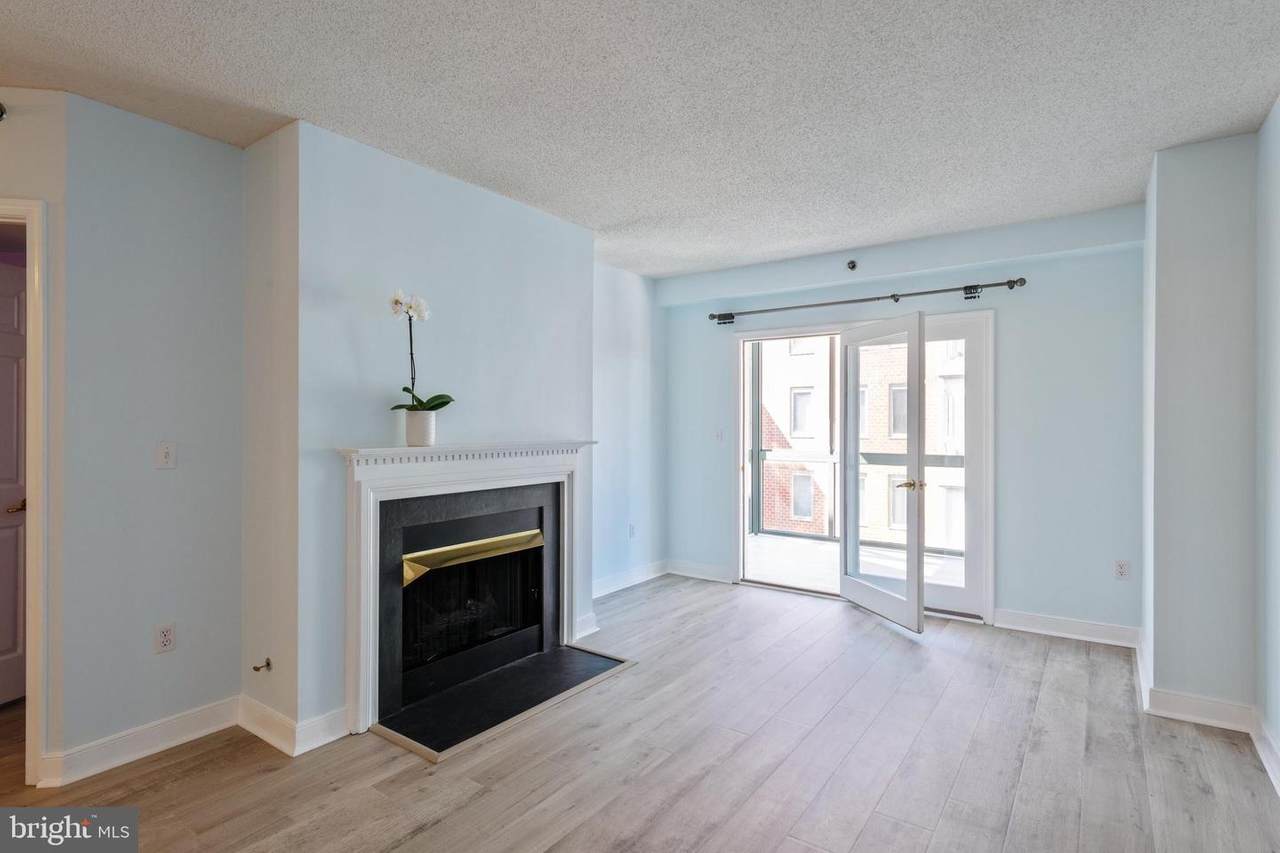 1050 Taylor Street - Photo 1