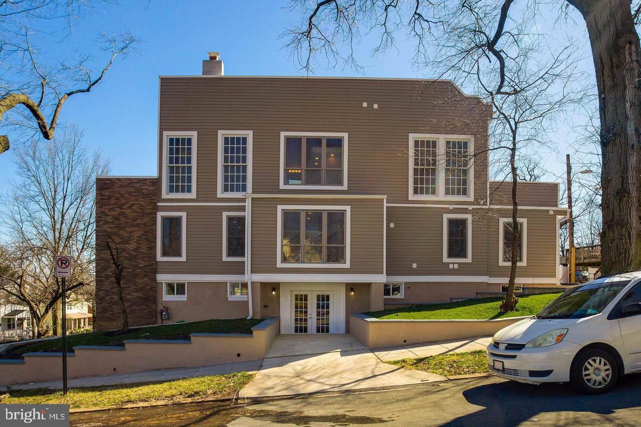 2628 22ND Street - Photo 1