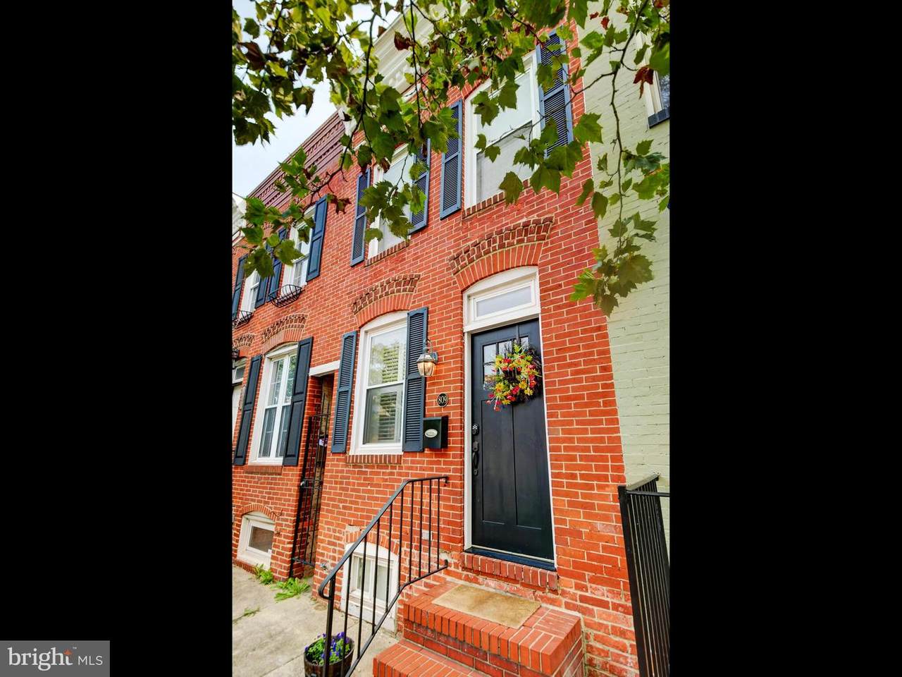 809 Luzerne Avenue - Photo 1
