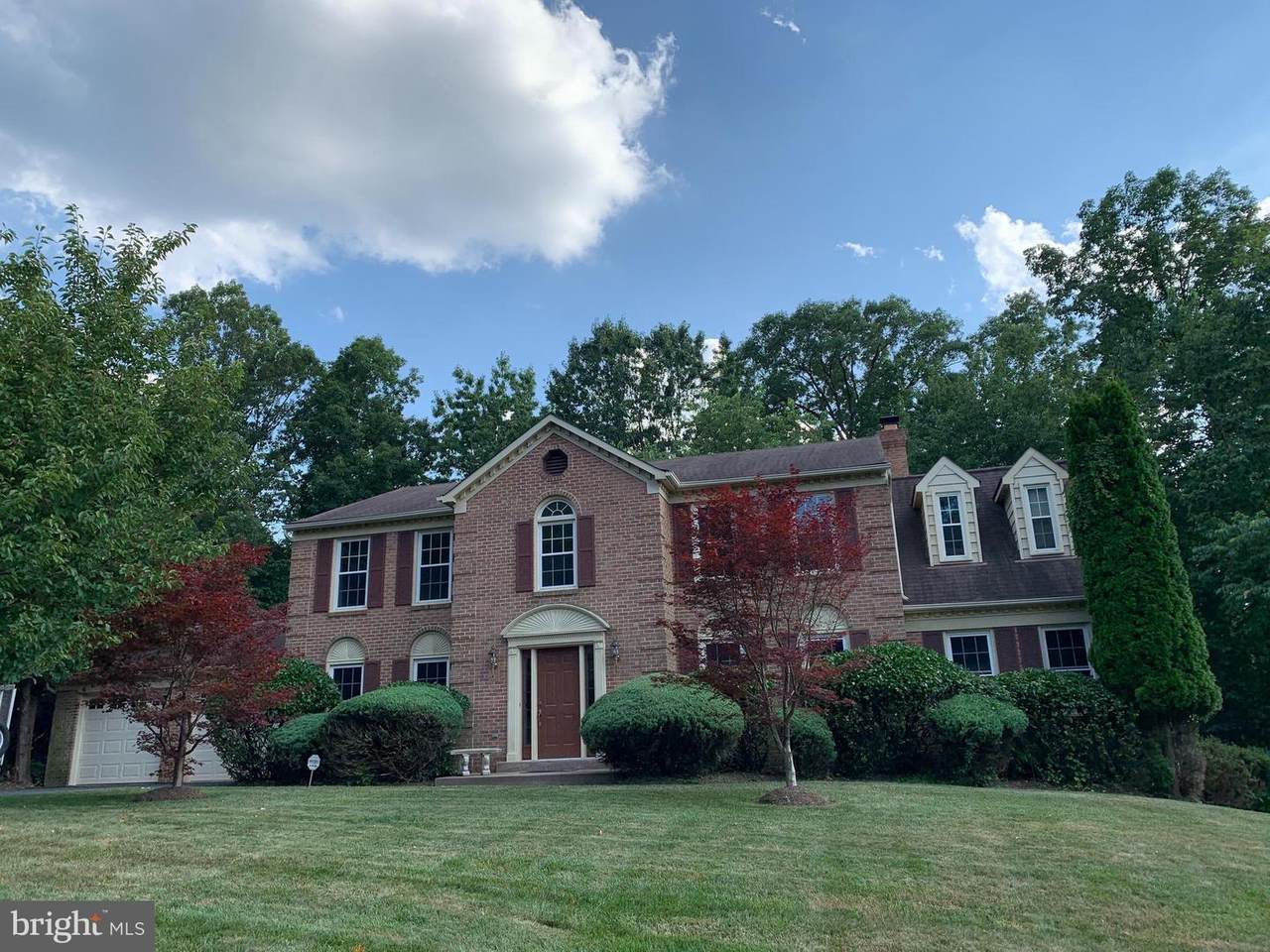 11783 Hollyview Drive - Photo 1
