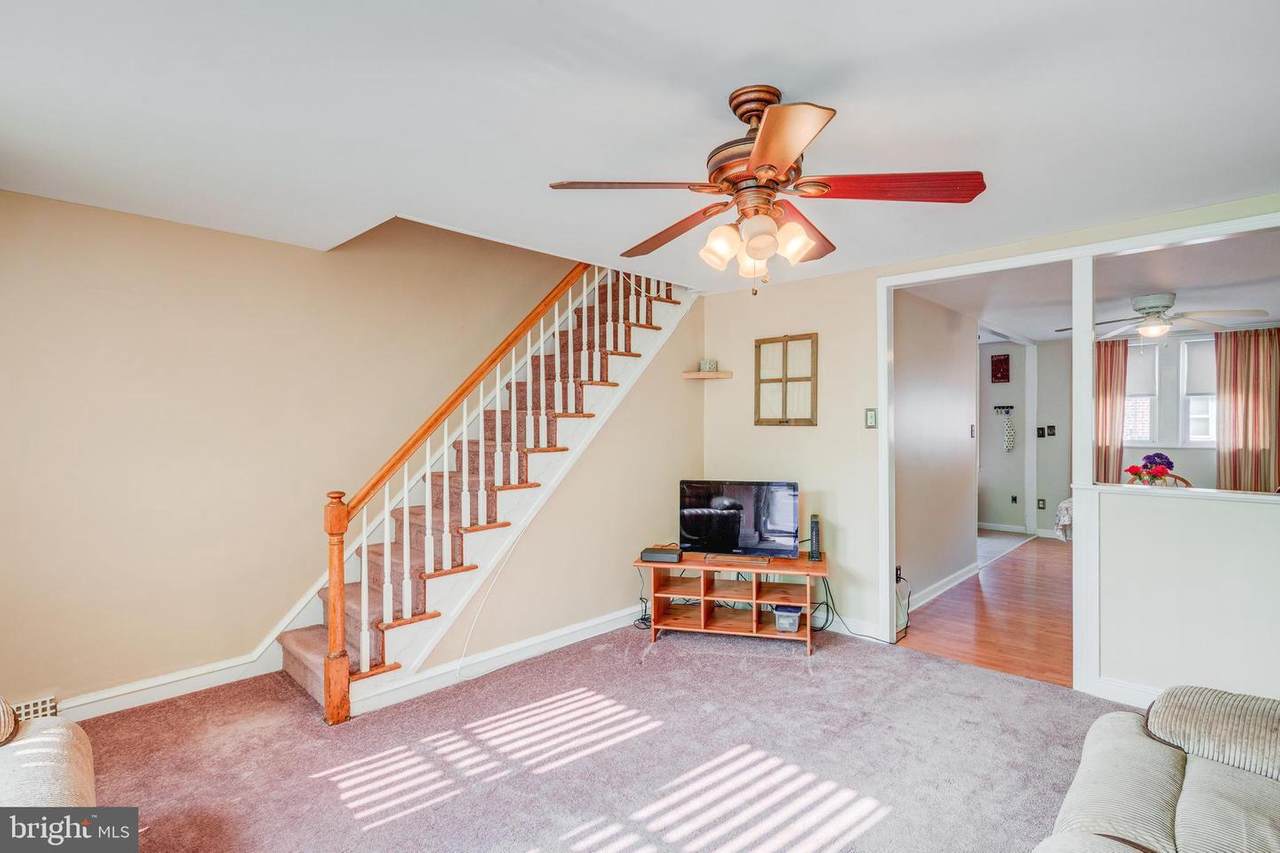 4519 Oakmont Street - Photo 1