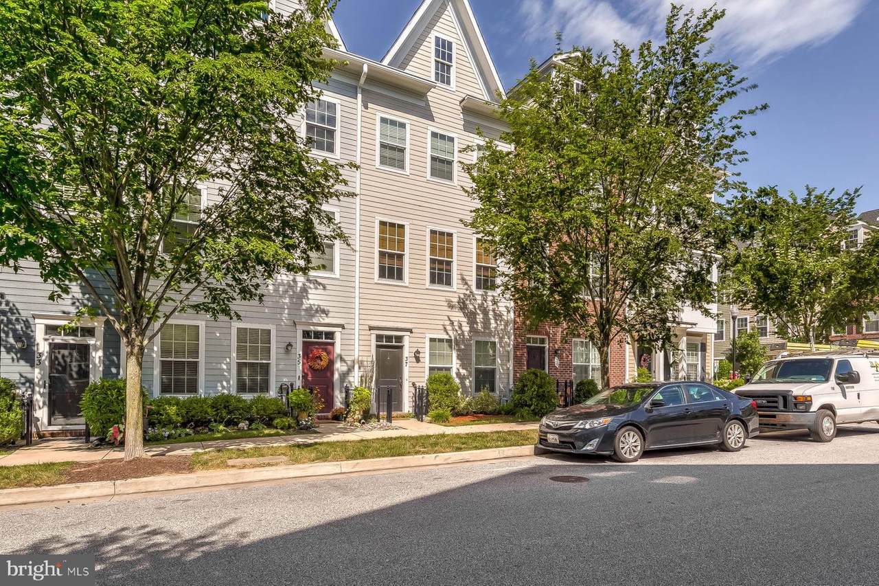 37 Meridian Lane - Photo 1
