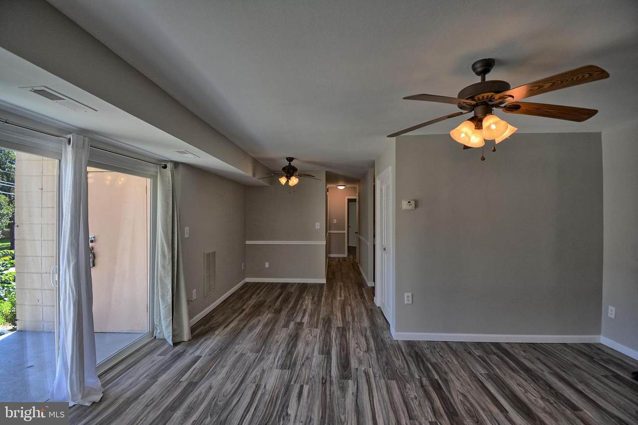 7507 Riverdale Road - Photo 1
