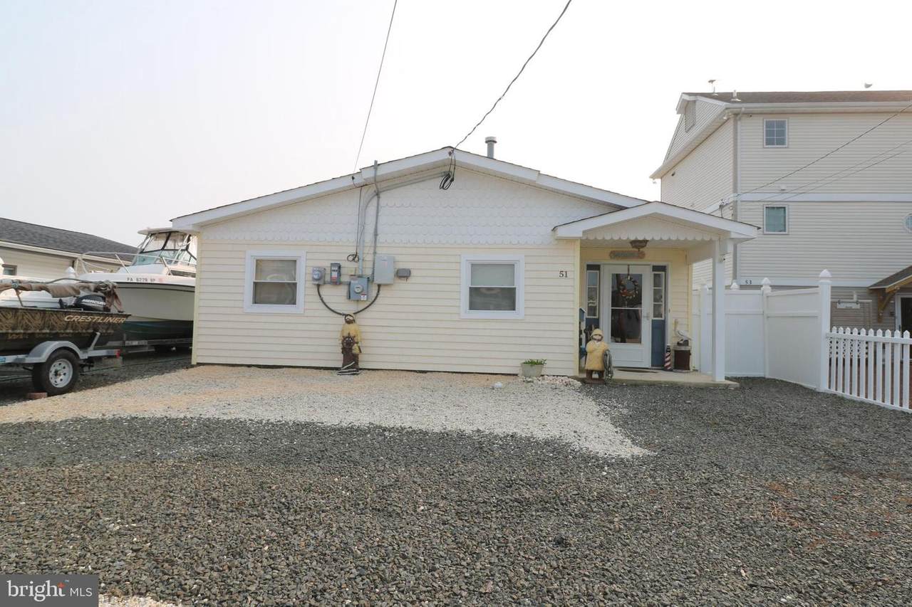 51 Potomac Road - Photo 1