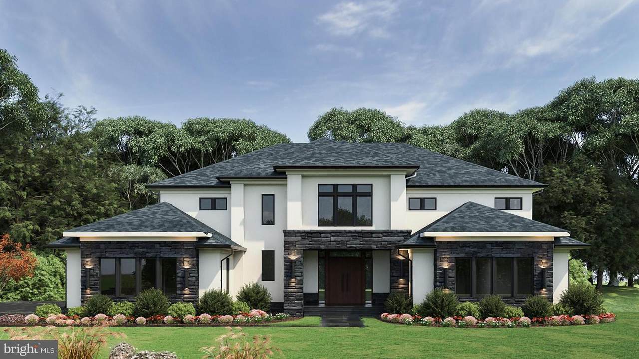 13010 Brighton Dam Road - Photo 1