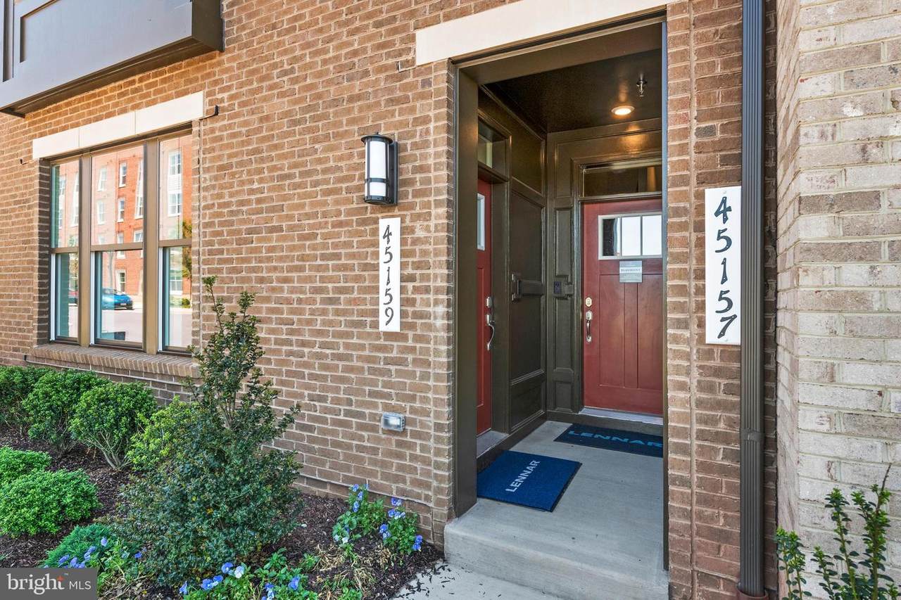 20583 Heron Landing Drive - Photo 1