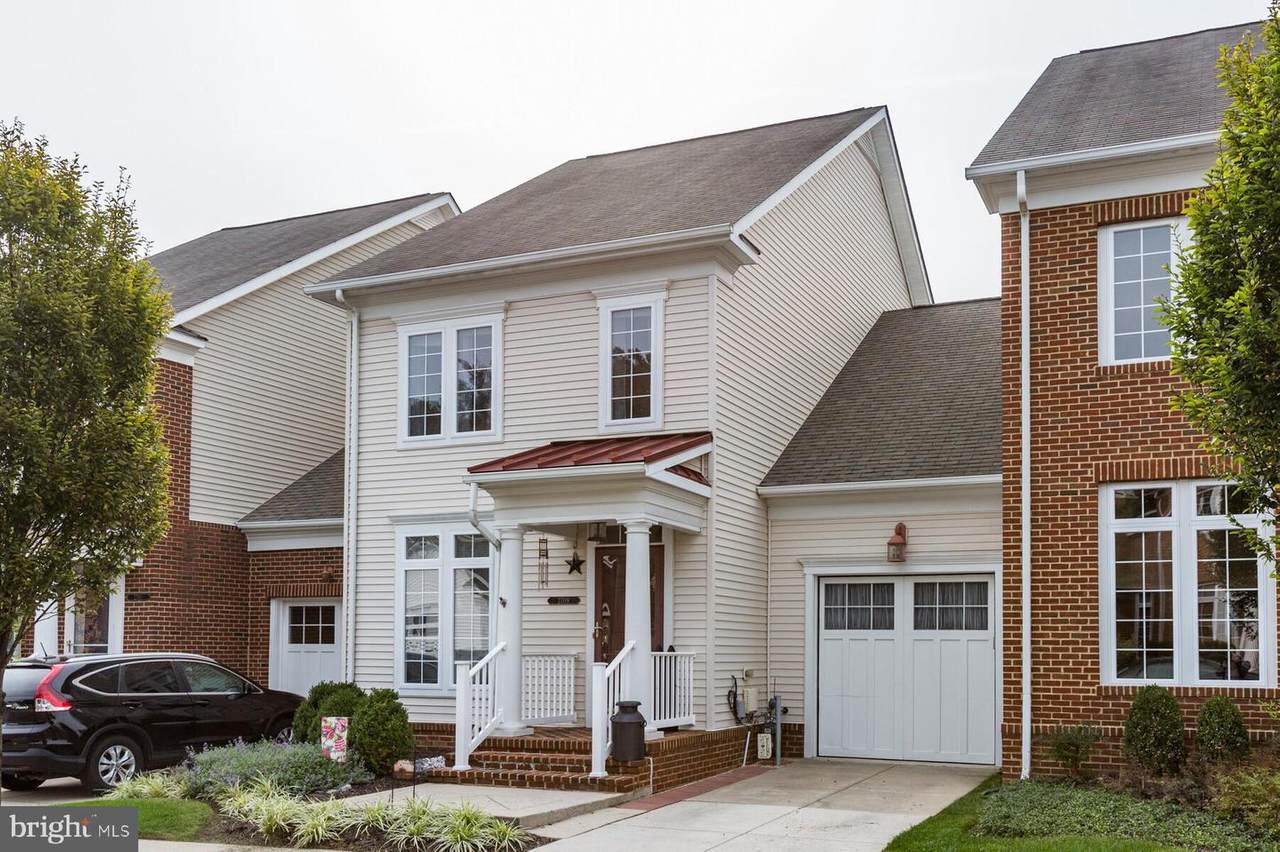 2709 Westminster Road - Photo 1
