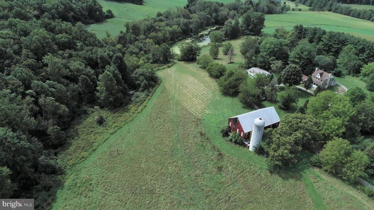 2070 Carousel Drive - Photo 1