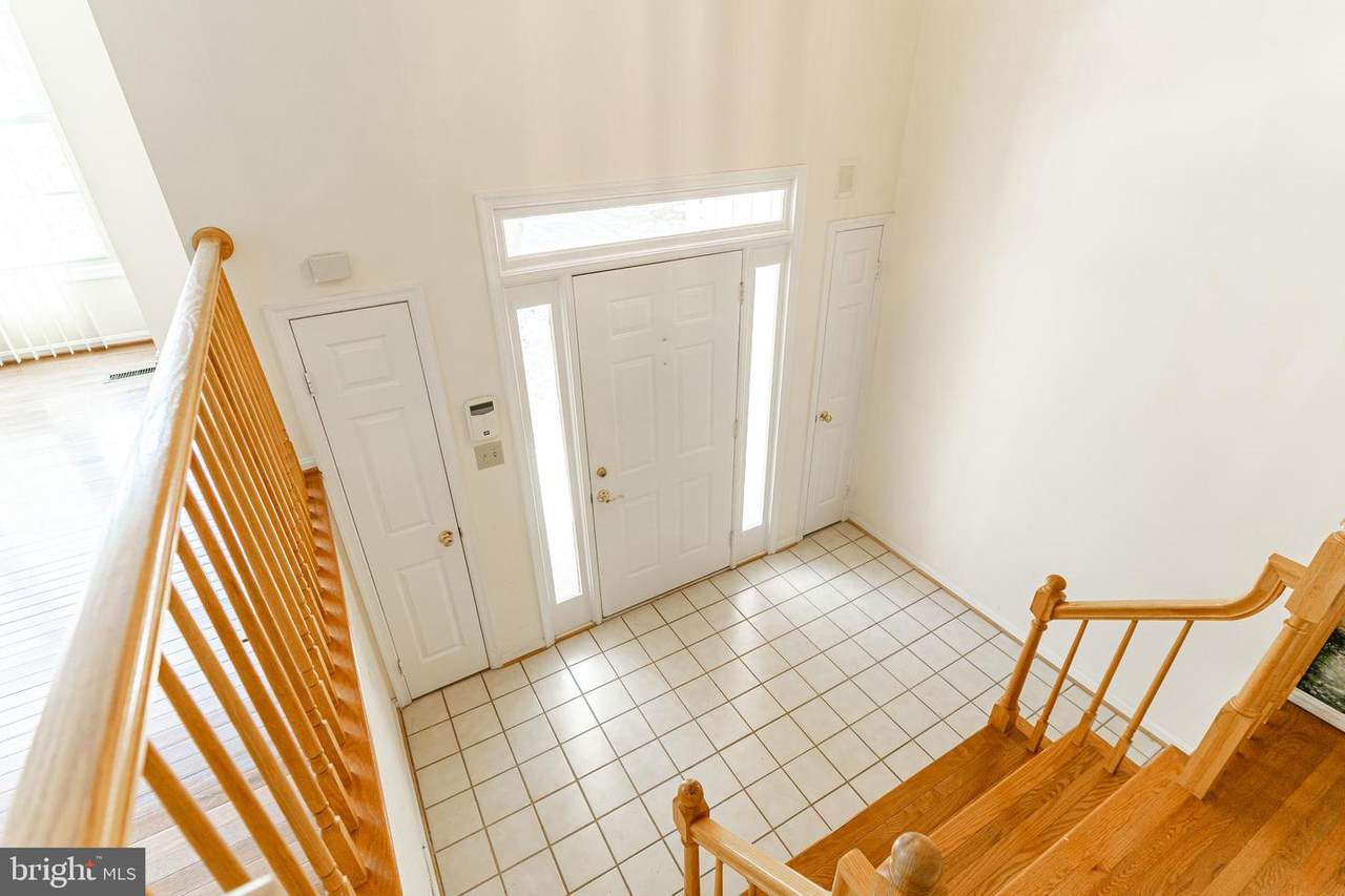 2162 Kings Garden Way - Photo 1