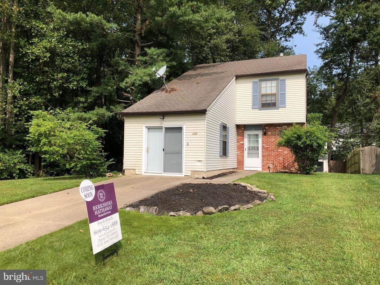 430 Willowbrook Way - Photo 1