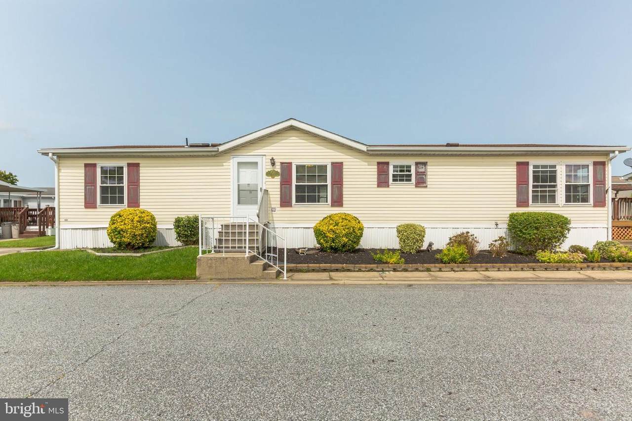 3202 Everlasting Lane - Photo 1