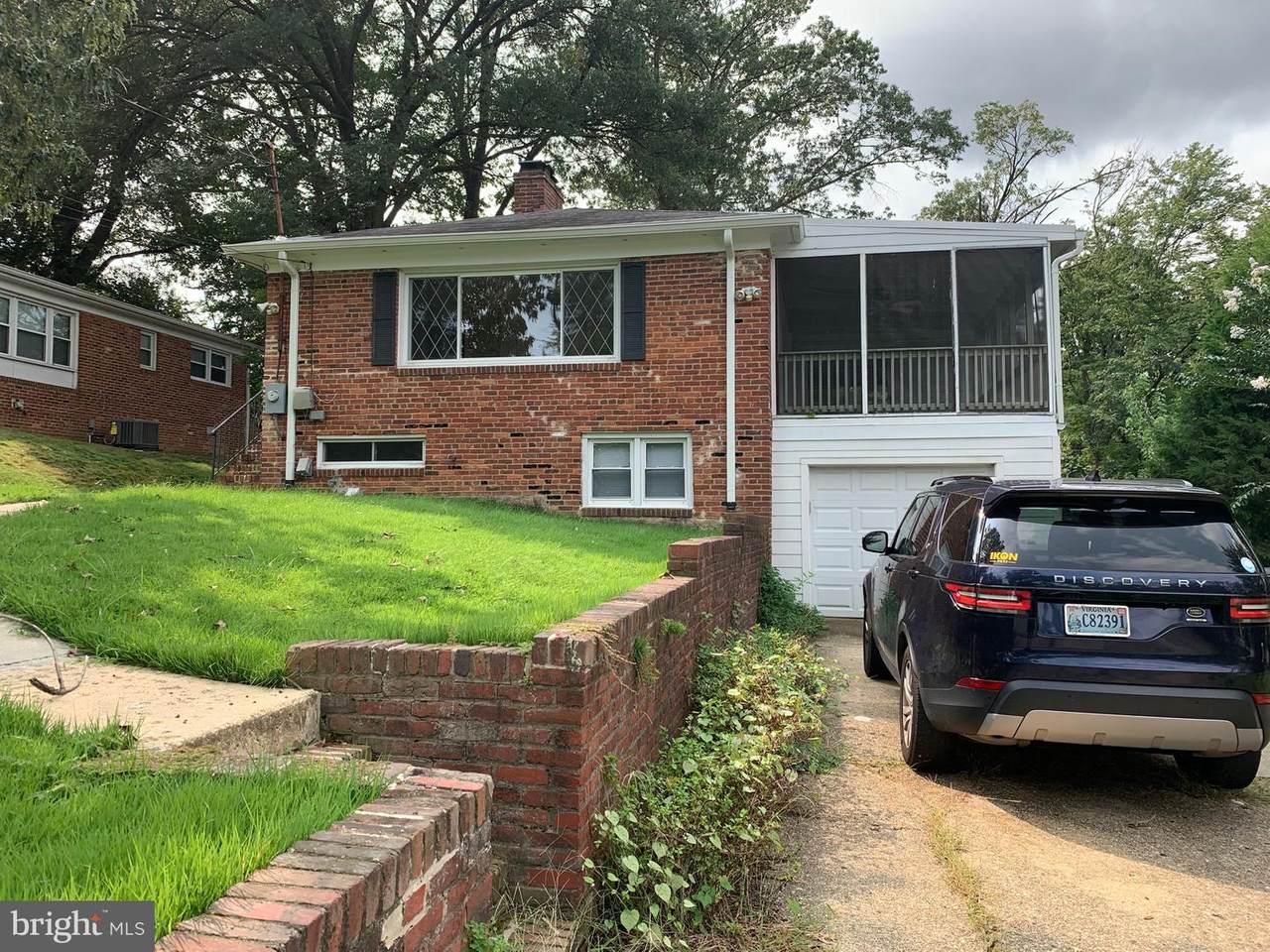 2813 James Drive - Photo 1