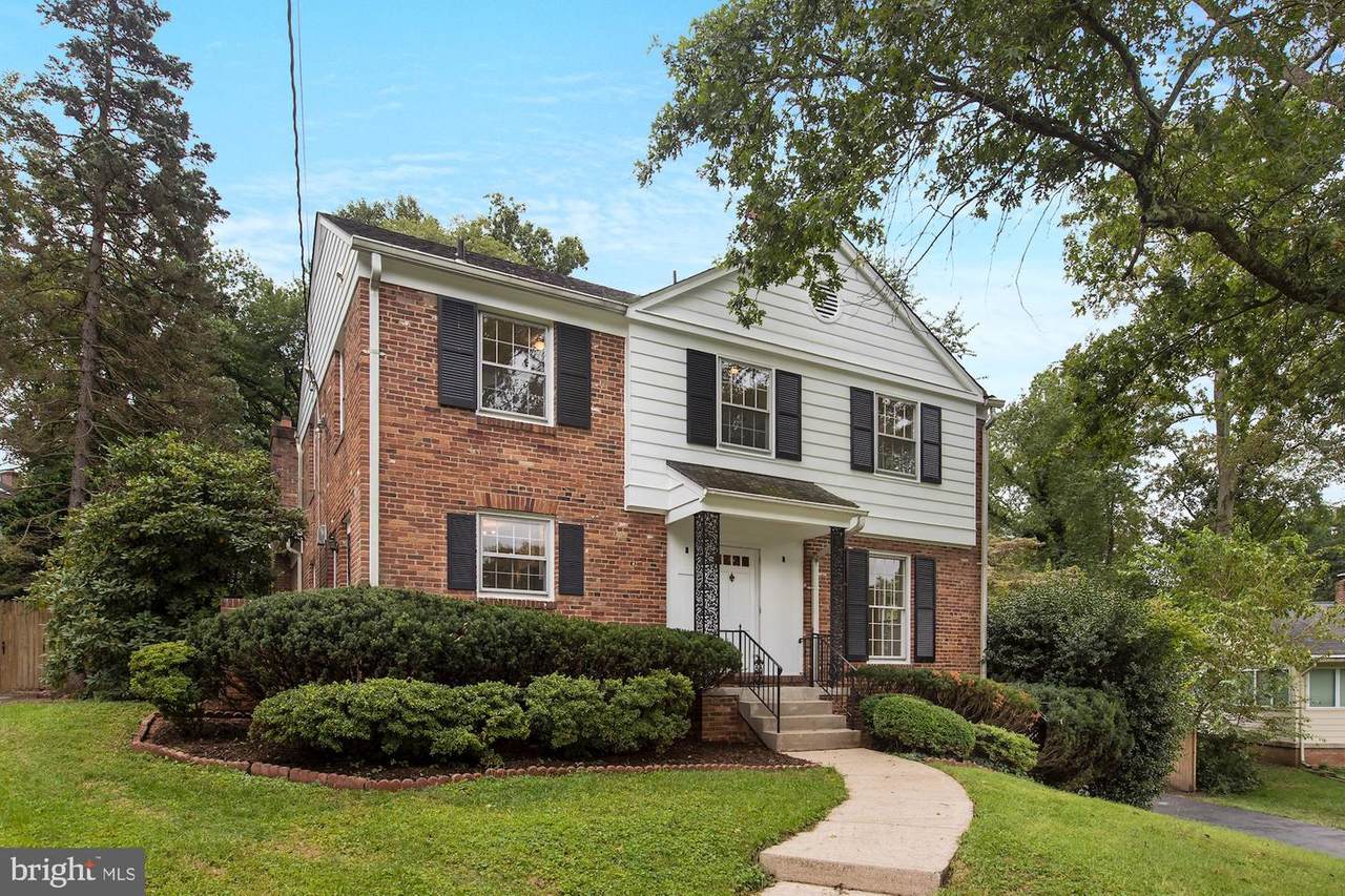 0000 Abingdon Street - Photo 1