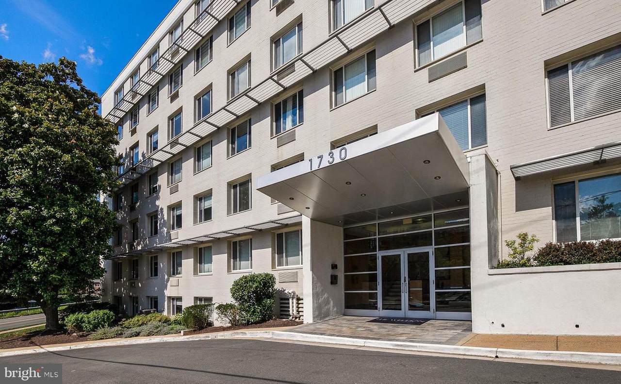 1730 Arlington Boulevard - Photo 1