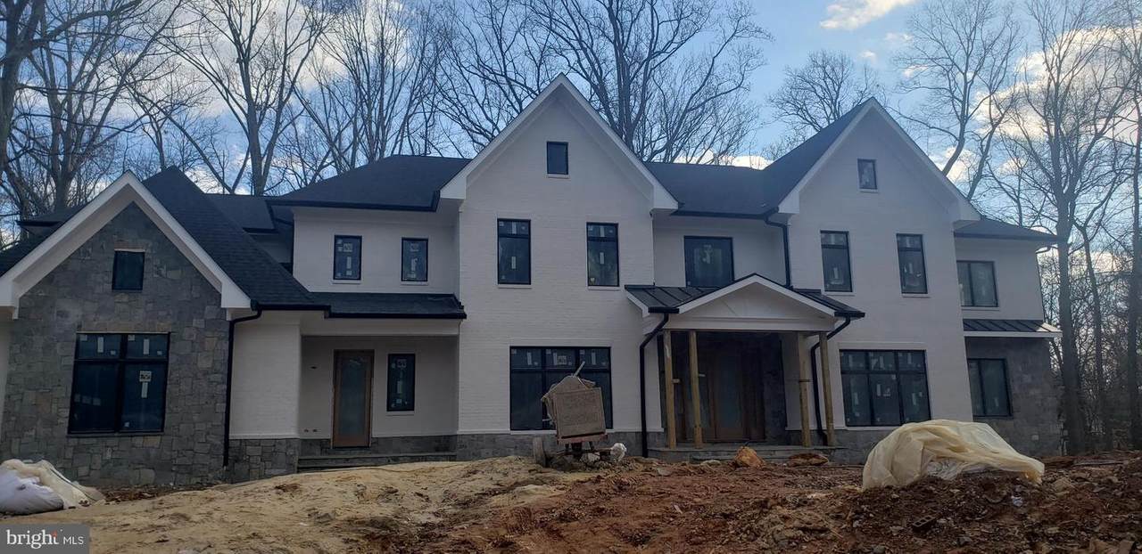 925 Saigon Road - Photo 1