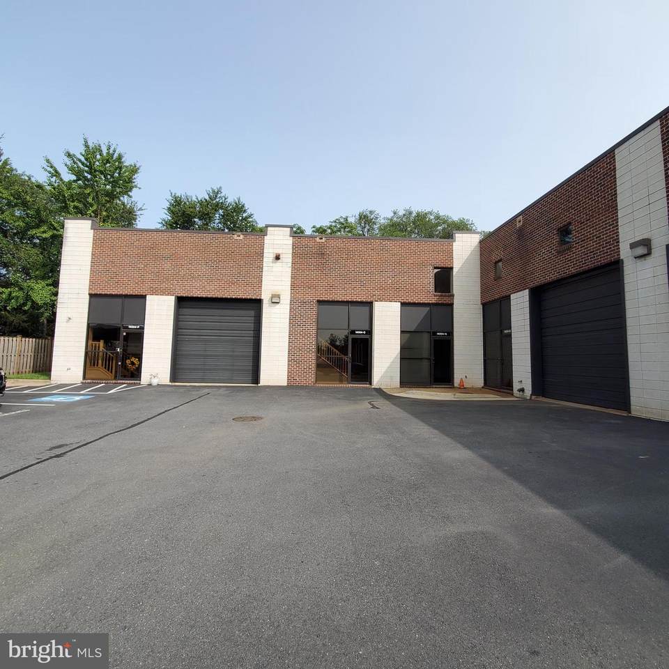 14004 Willard Road - Photo 1
