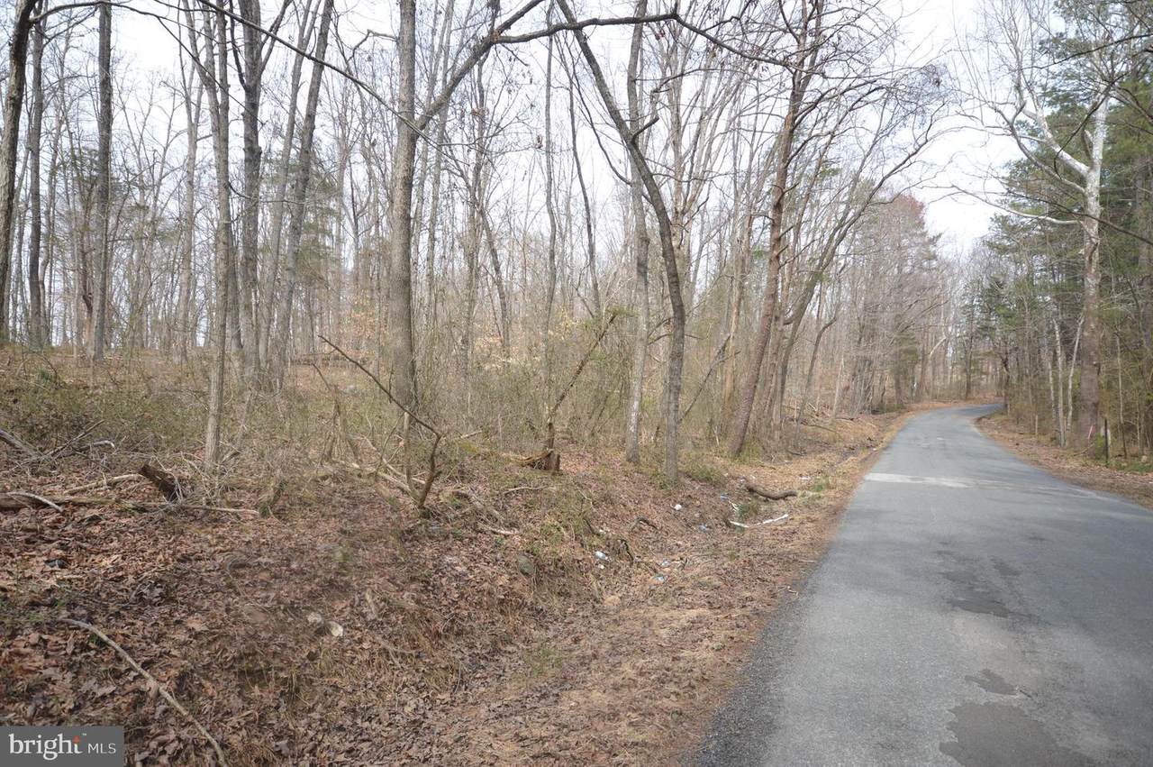 Twymans Mill Road - Photo 1