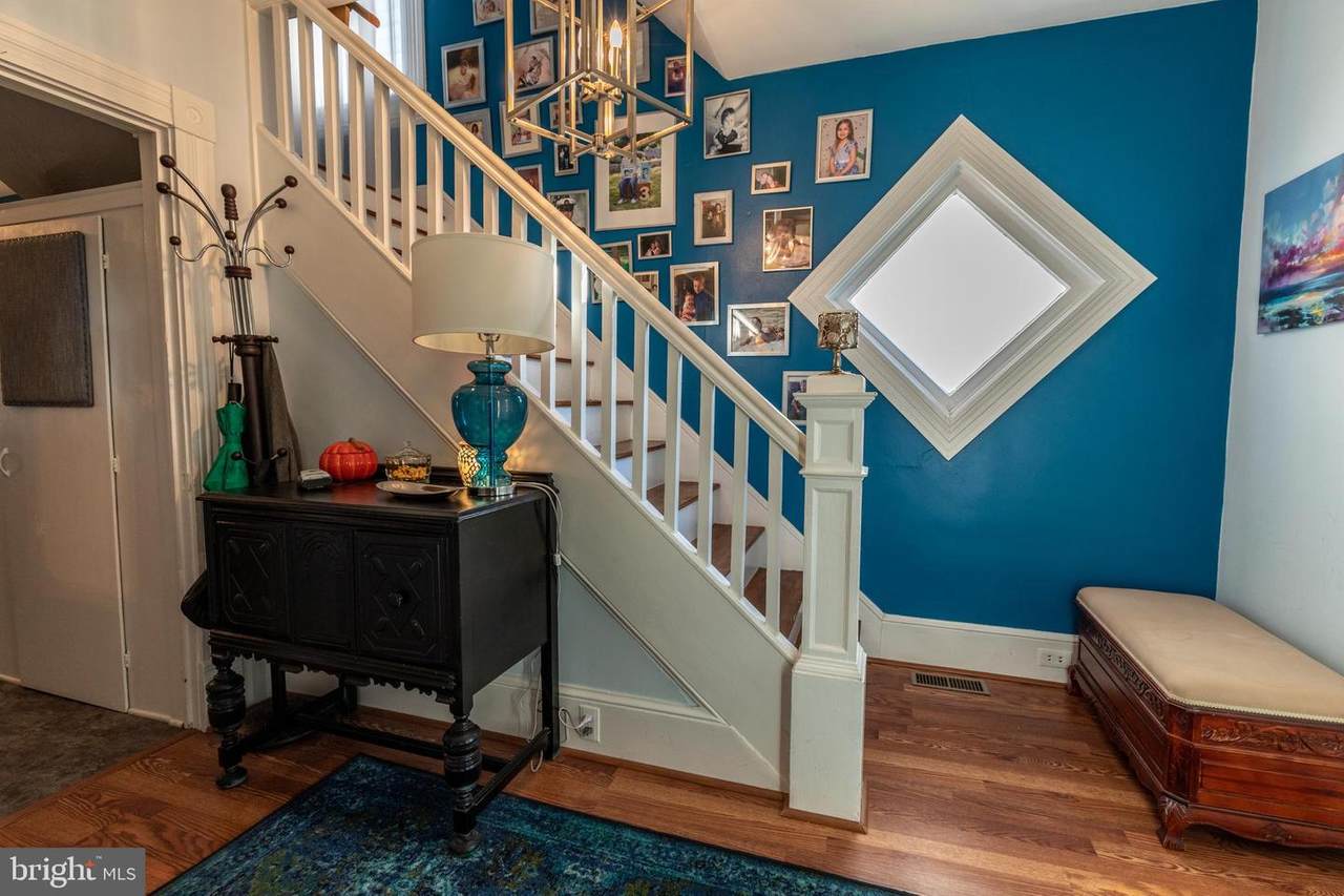 318 Illinois Avenue - Photo 1