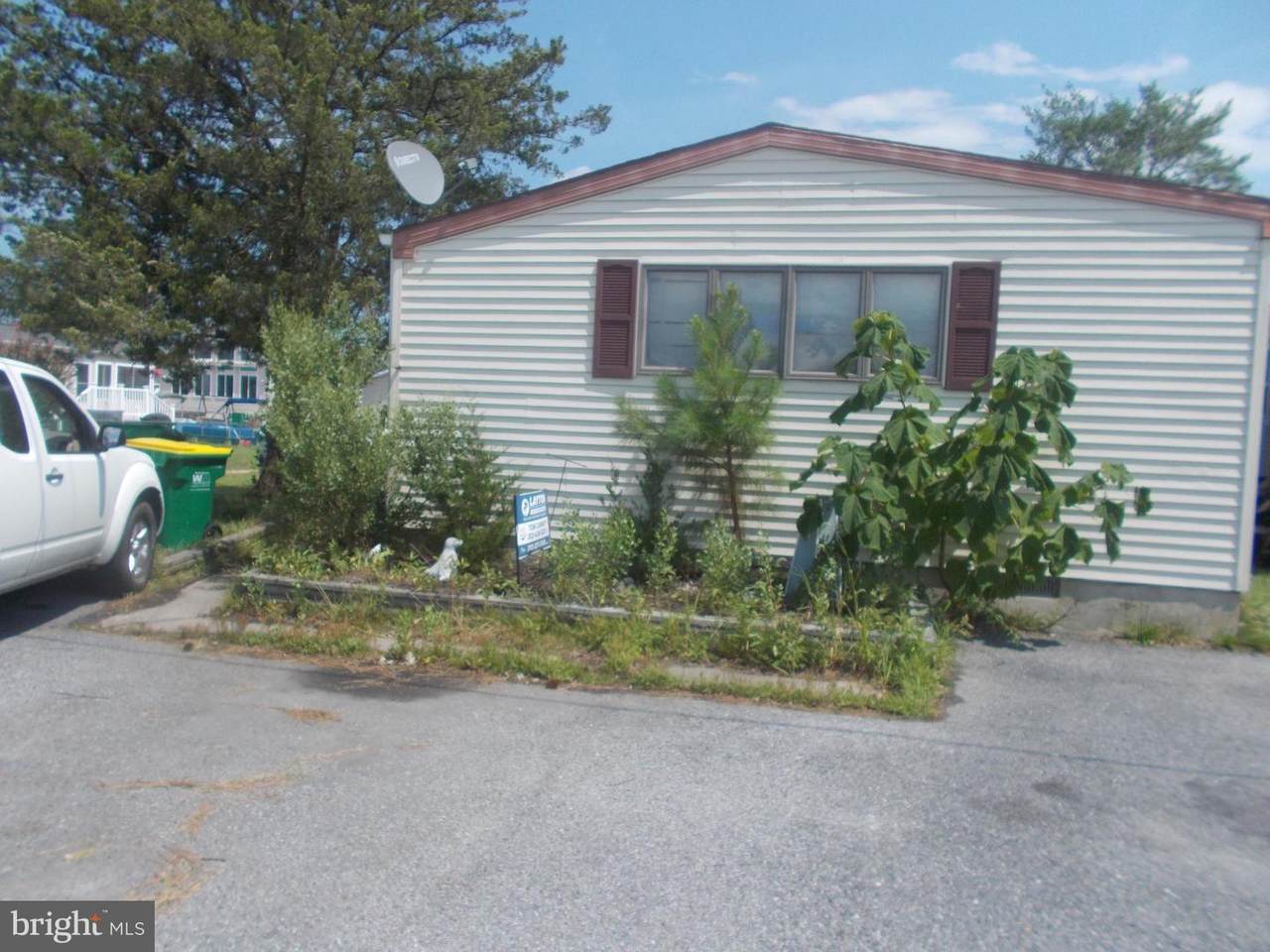 37048 Blue Teal Road - Photo 1