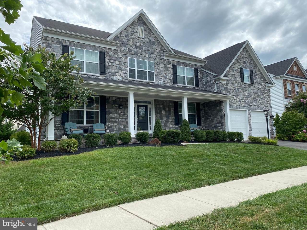 2205 Spirit Court - Photo 1