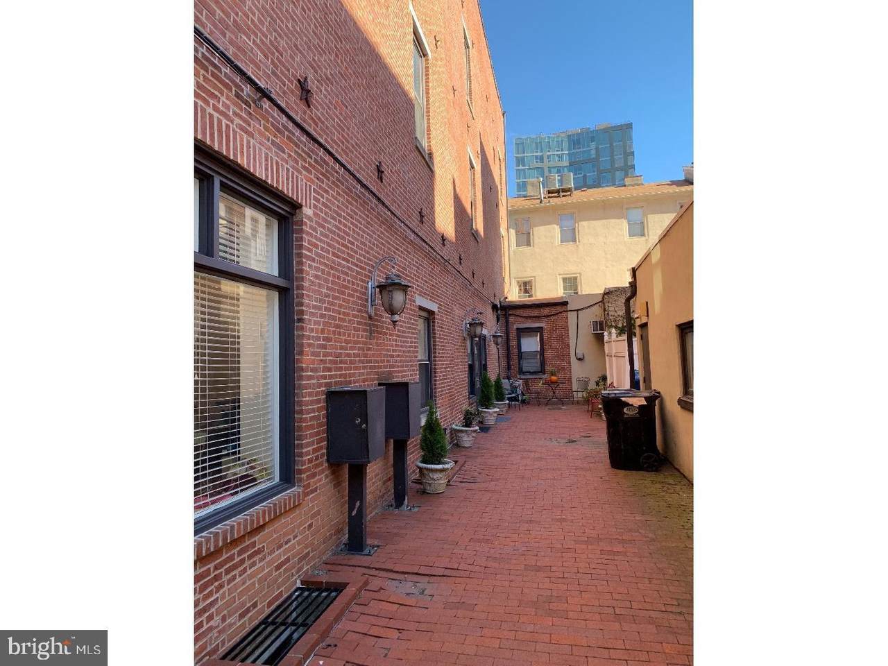 209 3RD Street - Photo 1