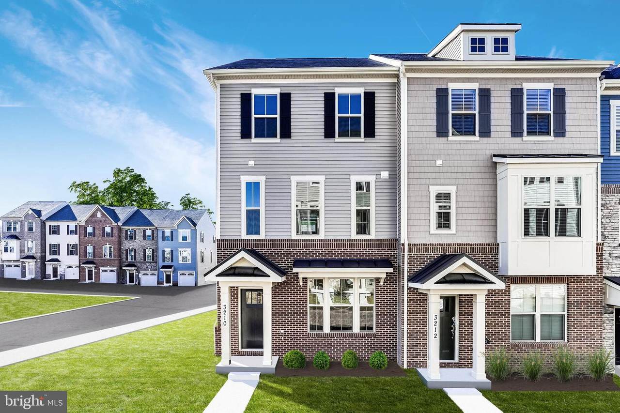 1477 Ridge Trail Circle - Photo 1