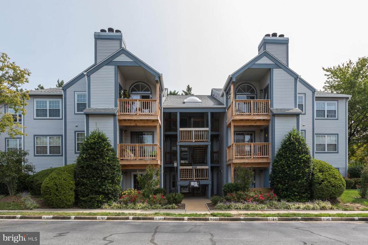 6905-A Victoria Drive - Photo 1