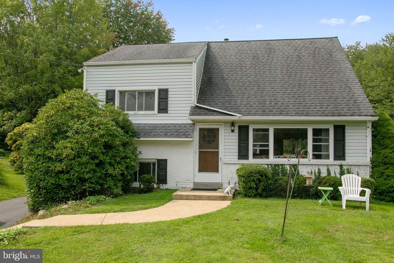 18 Frame Avenue - Photo 1