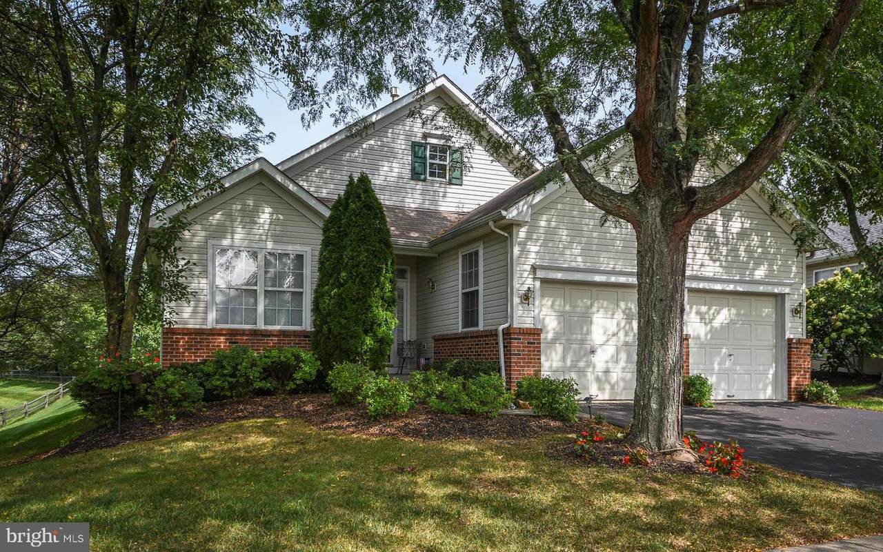 50 Bluebonnet Road - Photo 1