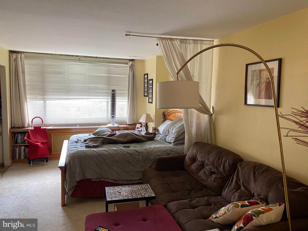 1021 Arlington Boulevard - Photo 1