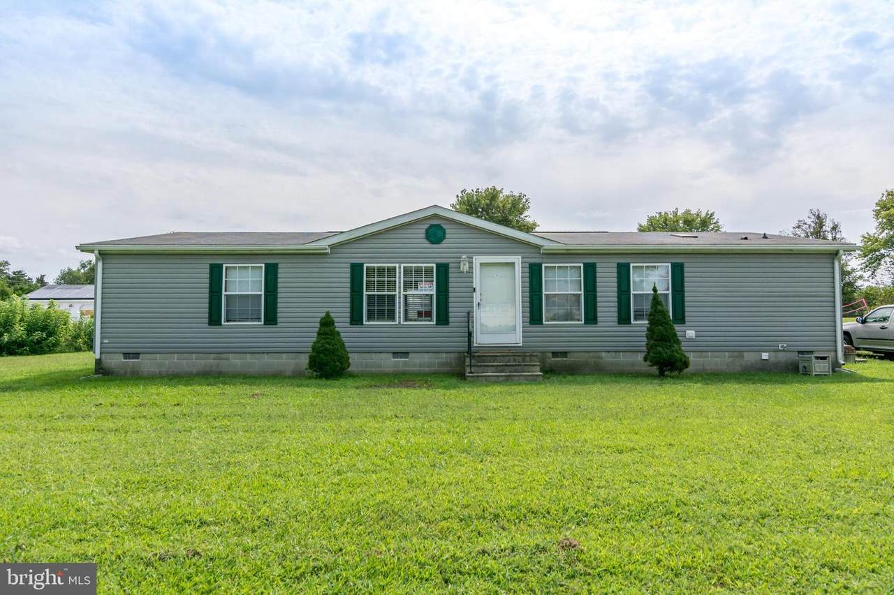 8884 Cannon Road - Photo 1