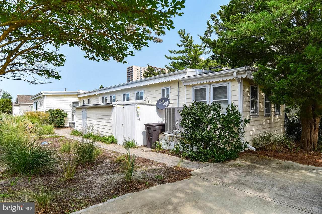 106 Old Landing Road - Photo 1
