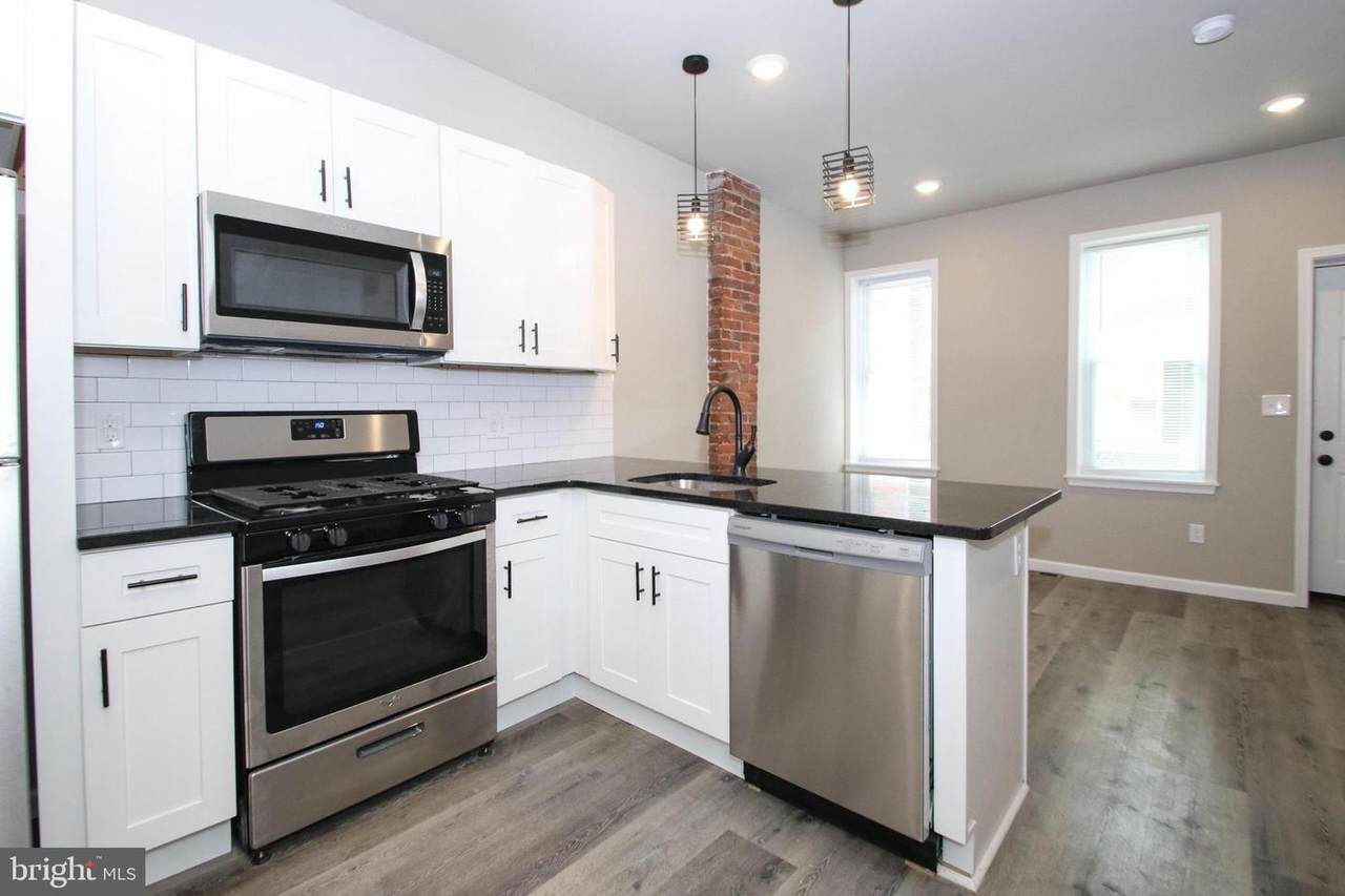 1321 Hollywood Street - Photo 1