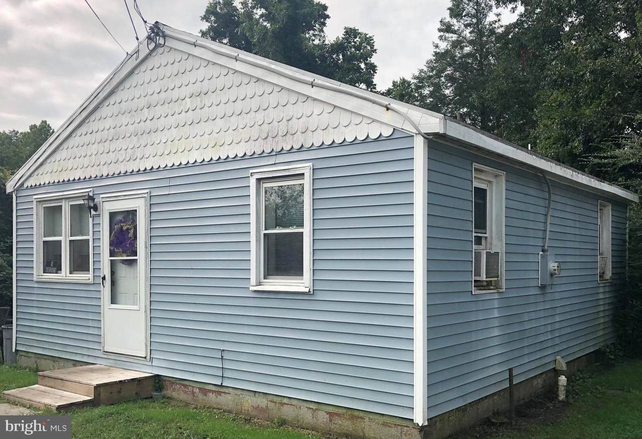 112 Cherry Street - Photo 1