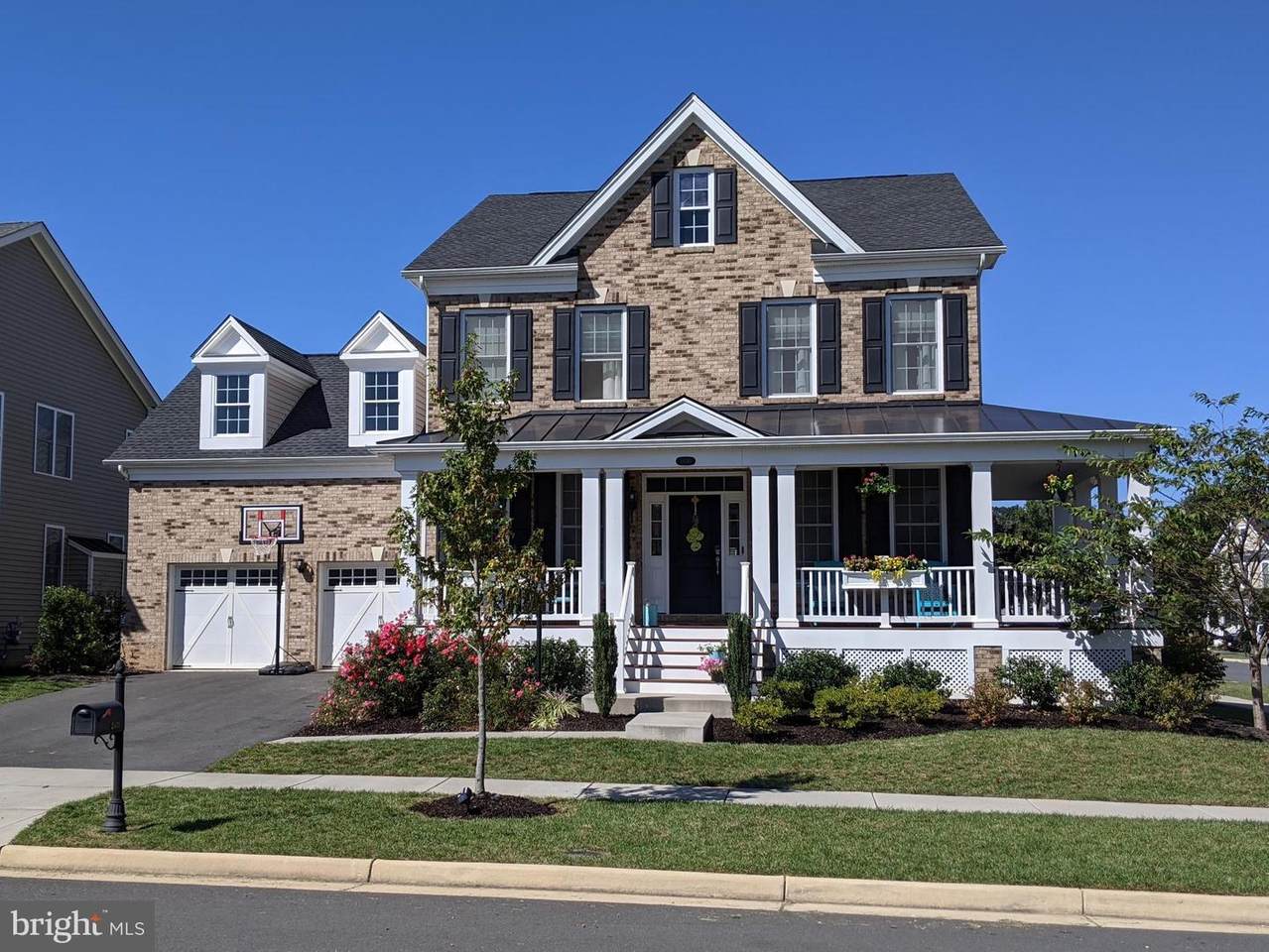 24110 Audubon Trail Drive - Photo 1