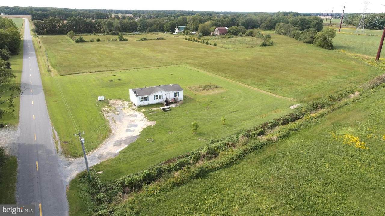 26150 Shultz Road - Photo 1