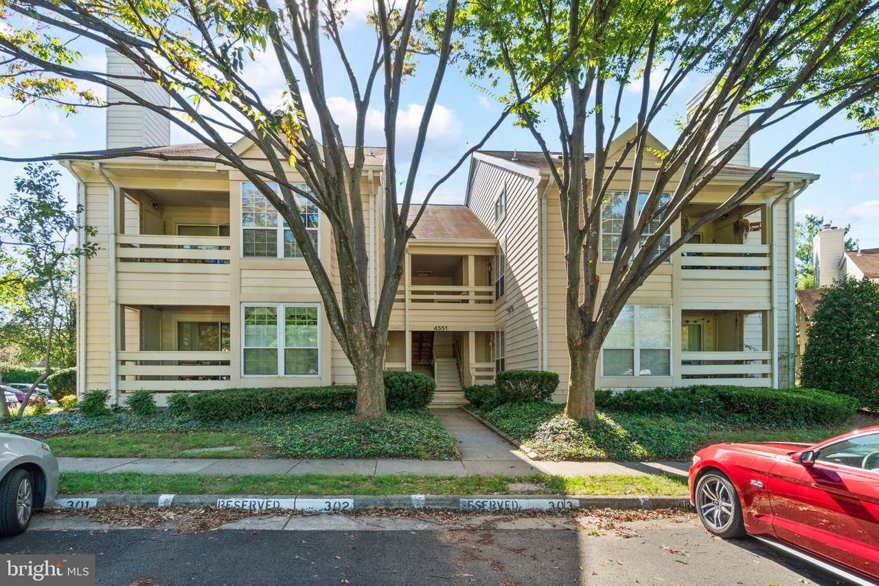4551 Interlachen Court - Photo 1