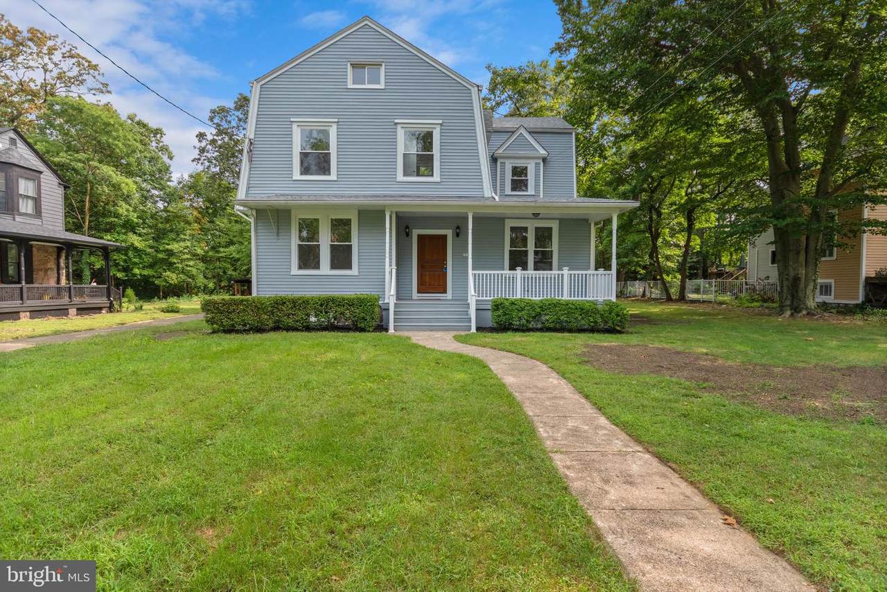 15 Springfield Avenue - Photo 1