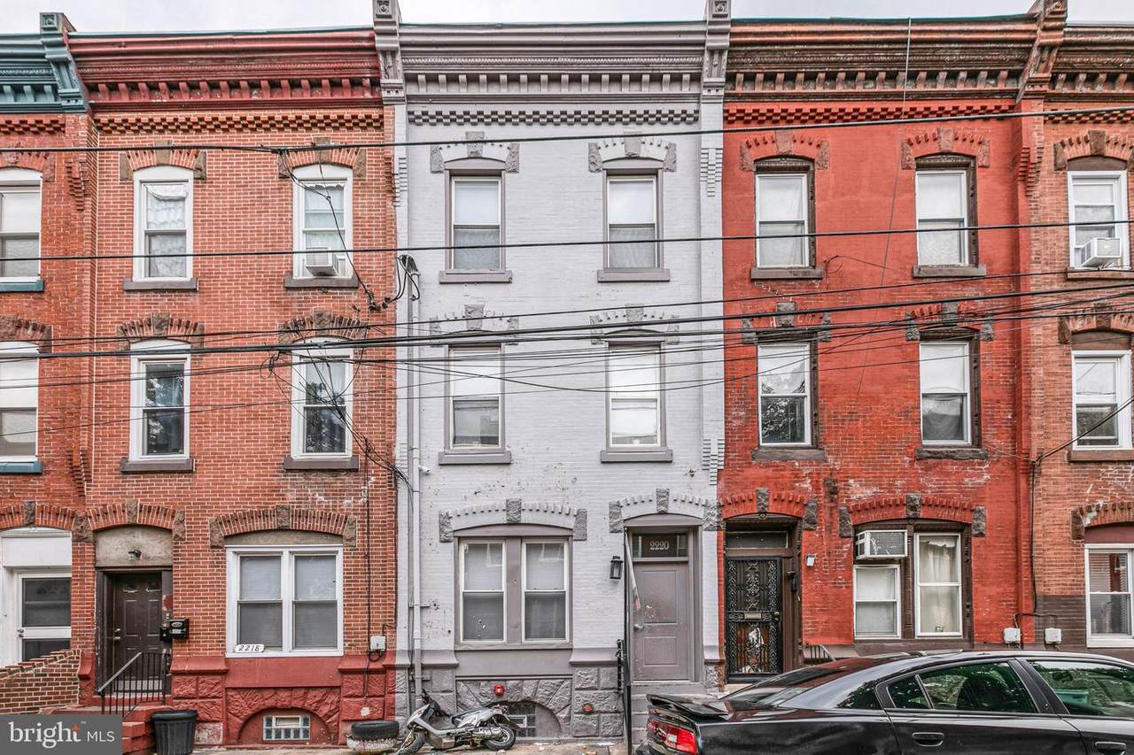 2220 16TH Street - Photo 1