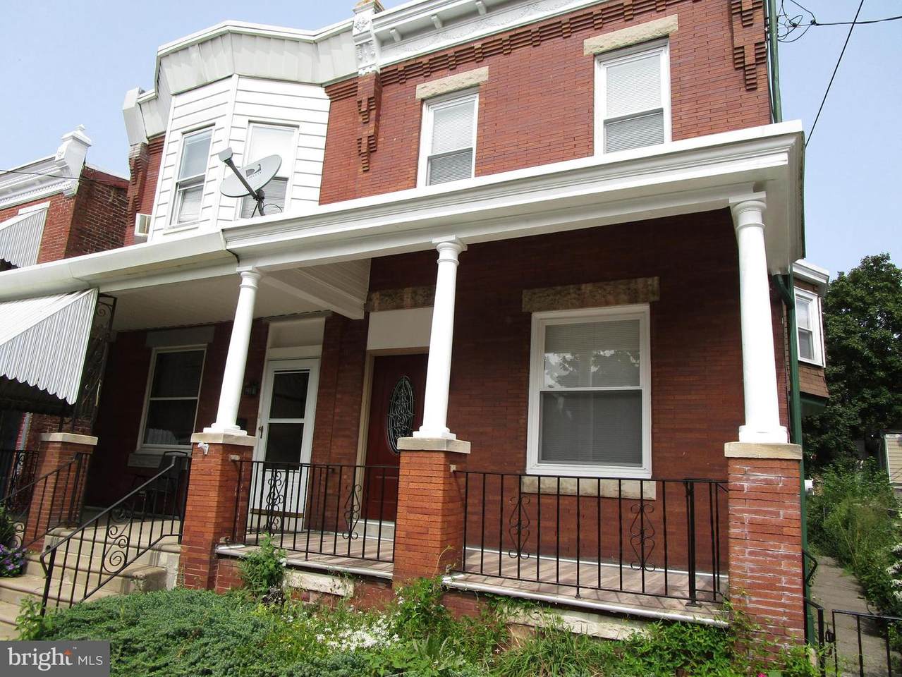 1659 Wakeling Street - Photo 1
