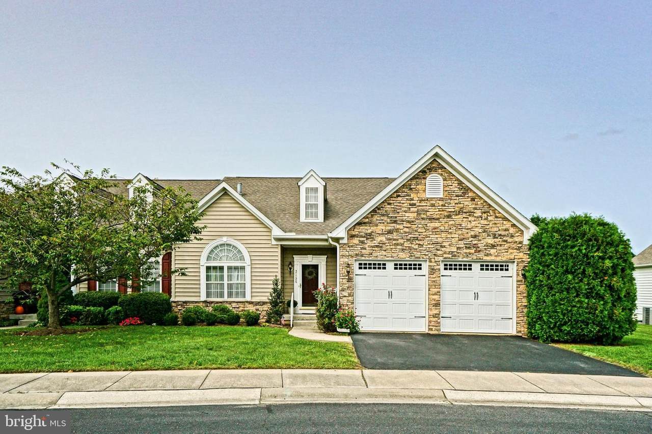 31124 Mills Chase Drive - Photo 1