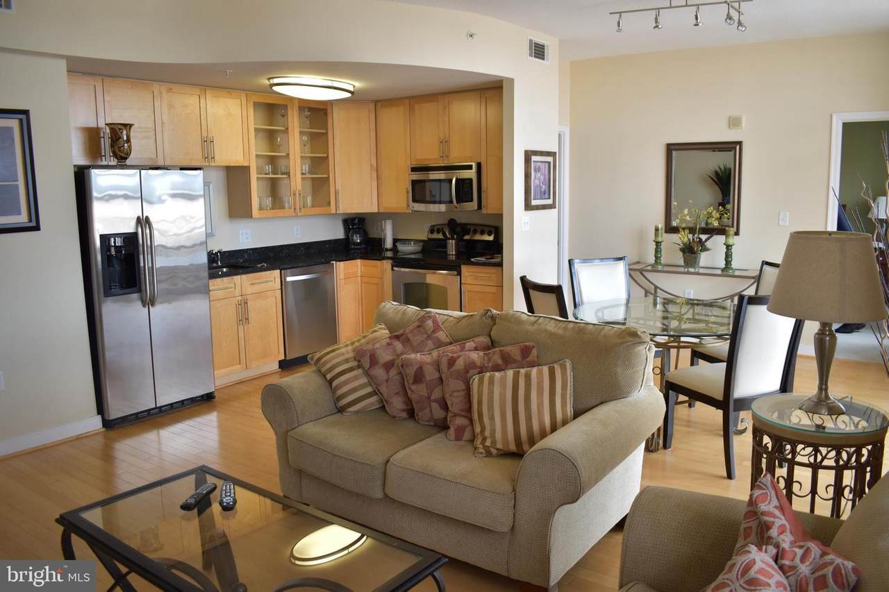 157 Fleet Street - Photo 1