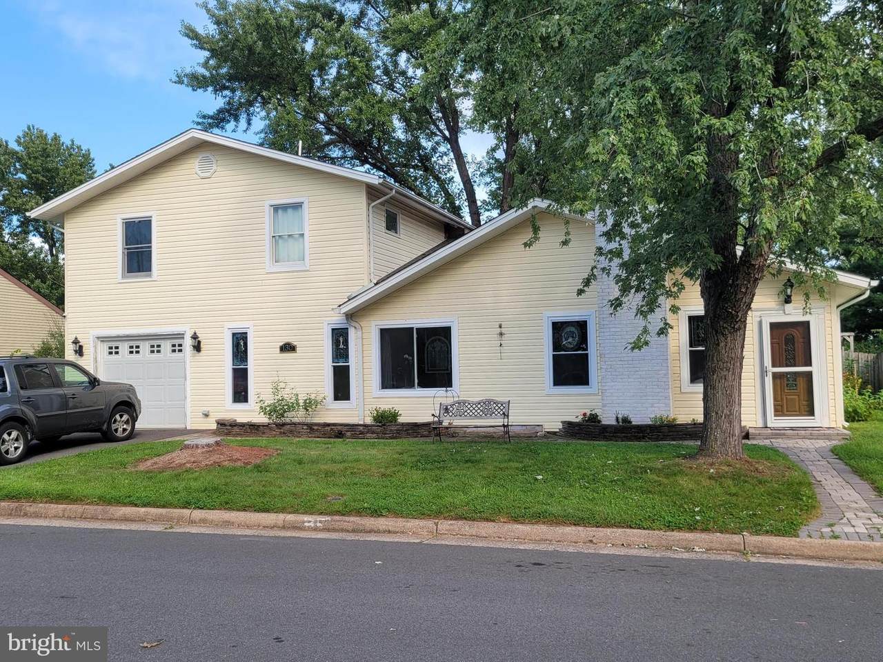 130 Fox Road - Photo 1